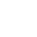 基础设施建设