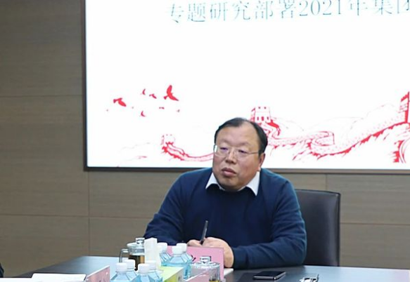 360截图20250114084612.png