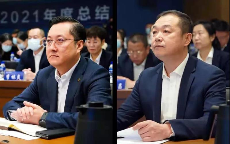 微信图片_20220209063223.jpg