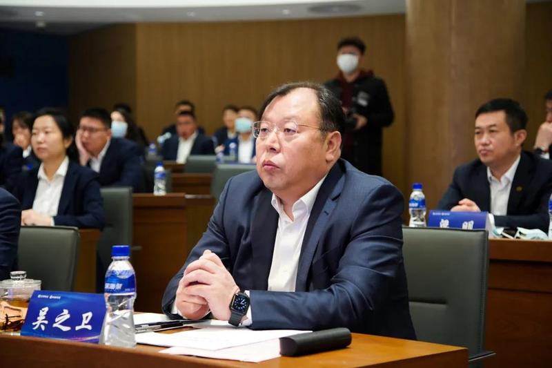 微信图片_20220209063219.jpg